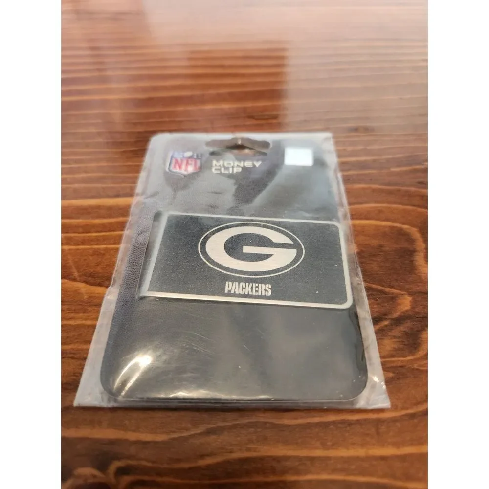 NFL show your